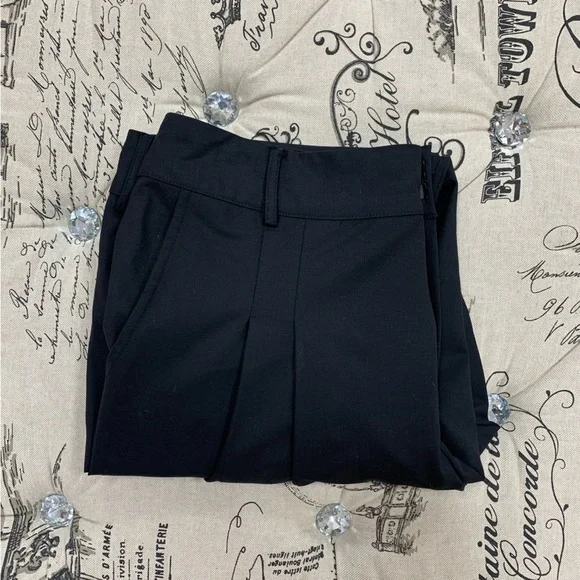 Parker, Skinny Leg Pants, XS - Picture 7 of 7